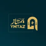 Ymtaz | يمتاز icon