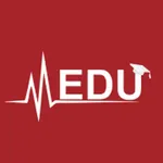 MEDU.AM Education icon