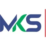 MKS icon