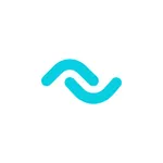 Intellitech Tracking icon