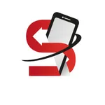 صلاح بن عوض موبايل icon