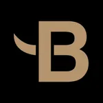 Feinkostmetzgerei Brandauer icon