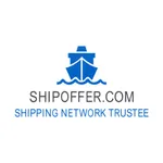ShipOffer Bulk icon