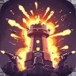TowersStorm icon