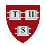 The Harvard School icon
