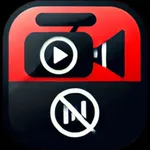 Mute Multiple Videos icon