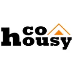 Cohousy icon