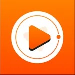 OneTube: Music & Video Player icon