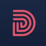 drivve | Collector Car Values icon
