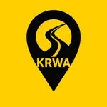 KRWA - كروة icon