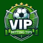 Vip Betting Tips Prediction icon