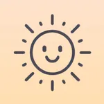 PocketPal: Daily Affirmations icon