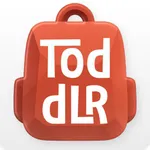 Toddlr - Montessori Learning icon