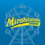 Mirabilandia - Official App icon