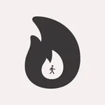 rtn - chase ur dreams icon