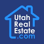 UtahRealEstate.com icon