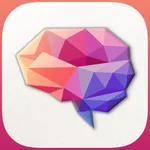 Brain Yoga Brain Training Game icon