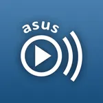 ASUS AiPlayer icon