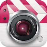 AfterShutter 4K icon