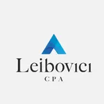 ליבוביץ שרותים פיננסים icon