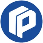 Mr Mohamed Abdelsalam icon