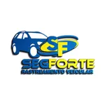 SegForte icon