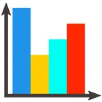 Calculette Prêt Immo icon