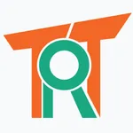 TheRuleTool icon