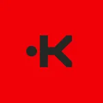 KOPILOT.ID icon