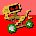 Ultimate Level Maker / Builder icon