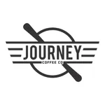 Journey Coffee icon