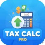 Công Cụ Tính Thuế 2026 - iTax icon