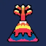 Eruptle icon