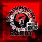 La Internacional Radio icon