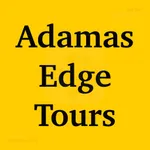 Adamas Edge Tours icon