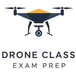 The Drone Class icon
