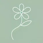 경조사 스토리 icon