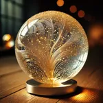Fill Ball -challenge- icon