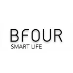BFOUR icon