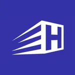 Hero | هيرو icon