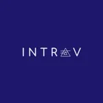 Intrav icon