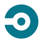 Yurthub icon