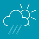 Unified Weather icon