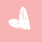 Care Time | Face Yoga icon