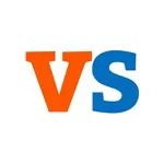 Vishwas Service icon