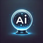 AI Fortune - Face Reading icon