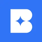 AI 링크 아카이빙, 블링크 icon