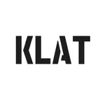 KLAT - 세계한국말인증시험 icon
