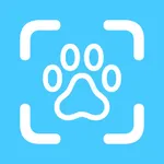 Animal Identifier - AI Scanner icon