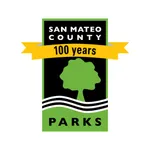 San Mateo County Parks icon